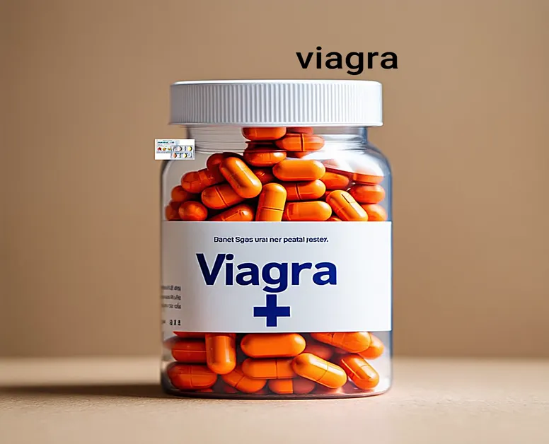 Viagra 2