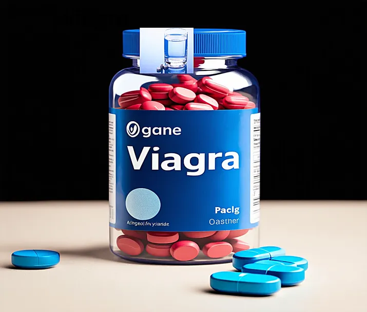 Viagra 3